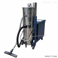 JS  打磨抛光吸尘器