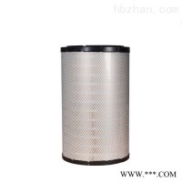 供应B222100000531适用于挖掘机空气滤芯