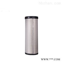 祥兴供应60207264适用于挖掘机空气内滤