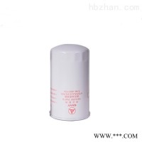 B222100000492适用于挖掘机柴油滤芯