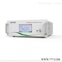 AQMS-600  氮氧化物分析仪