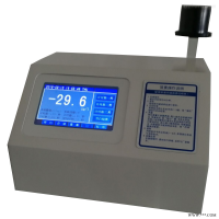 ND-2108X  磷酸根分析仪 磷硅酸根监测仪
