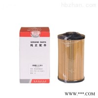 60201218适用于挖掘机柴油滤芯美观耐用