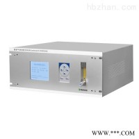 Gasboard-3000GHG  温室气体（CO2/CH4/N2O）排放分析仪 烟气分析仪