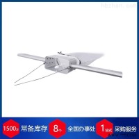 Manta  德国HYDRO-BIOS微塑料沉积物采样分离器-水质采样器
