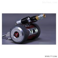 ARI-10  赫尔纳-供应加拿大Robotics管道清洁机器人