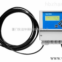 S200 SS  德国世浦泰S200 SS在线高浊度分析仪-浊度计