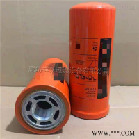 P165705适用于工程机械液压油滤芯
