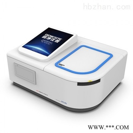 GNST-900NTU  浊度水质测定仪-浊度计图1