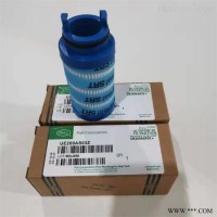 唐纳森P550578液压P550648先导滤芯