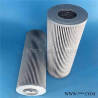 P171577适用于工程机械液压油滤芯