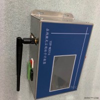 Y09-M3016  尘埃粒子计数器在线监测