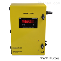 德国BMT-932-C 高浓度臭氧检测仪（代理） 臭氧分析仪