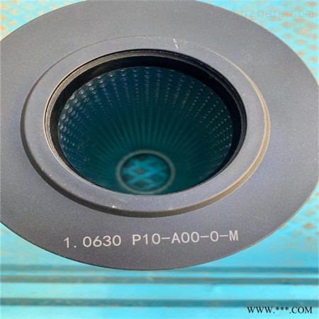 供应P564967液压油P565059滤芯图1