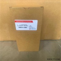 唐纳森P566661盾构机滤芯