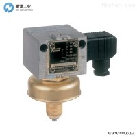 HONEYWELL气体压力监测仪DGM325A-213 多气体检测仪