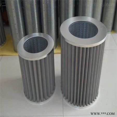 唐纳森P566228滤芯过滤器图1