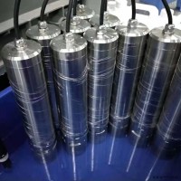 污水处理硝氮在线检测仪