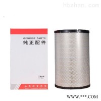 供应B222100000533适用于挖掘机空气滤芯