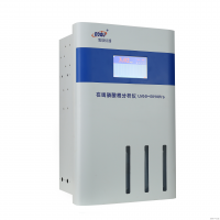 DWG-5088A  在线阳床钠度仪