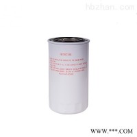 供应B222100000488适用于挖掘机机油滤芯