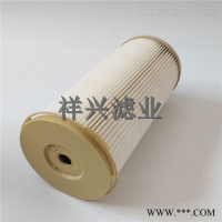 B222100000729适用于挖掘机燃油滤芯