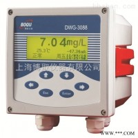 ZDYG-3088  在线浊度计