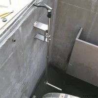 在线式光谱法硝氮分析仪