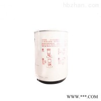 供应A222100000569K适用于挖掘机机油滤芯