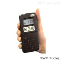 美国SKC 210-1002MTXKV空气采样泵-颗粒物采样器