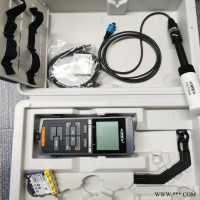 Multi 3510 IDS  Multi 3510便携式水质分析仪