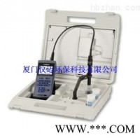 Oxi 3205  Oxi 3205便携式溶氧仪