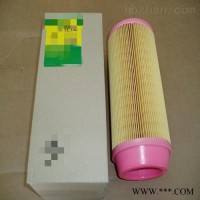 C11100适用于工程机械空气滤芯型号齐全