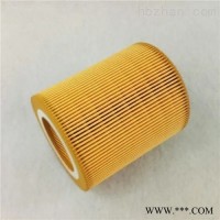供应C1250适用于工程机械空气滤芯