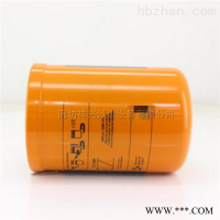 P165569适用于工程机械液压油滤芯
