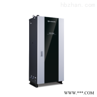 岛津NSA-3090分析仪省心