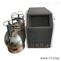 RT-V5700  高精度稀释仪-气体稀释仪