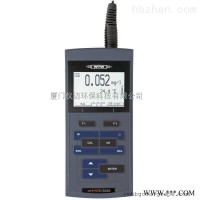pH/ION 3310  pH/ION 3310便携式离子浓度多参数分析仪