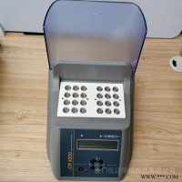 CR 3200  德国WTW进口消解仪CR 3200