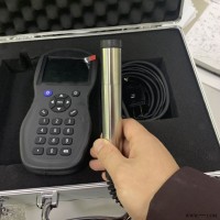 便携式叶绿素分析仪
