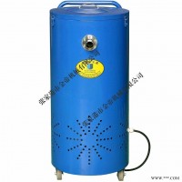 小型粉末工业吸尘器供应