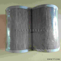 P171885适用于工程机械液压油滤芯