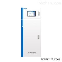 SJ-Hg 2231型  在线总汞分析仪