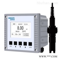 SJ-ORP220C  在线ORP监测仪