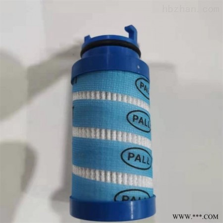 唐纳森P550700液压P550702先导滤芯图1