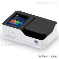 JHC-CAT  实验室智能水质检测仪-多参数水质检测仪