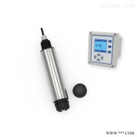 硝氮硝酸盐在线分析仪光谱法