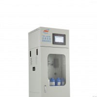TNG-3020型总氮水质在线分析仪-总氮测定仪