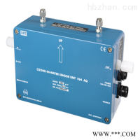 德国BMT964-AQ高浓度臭氧检测仪 包邮 臭氧分析仪