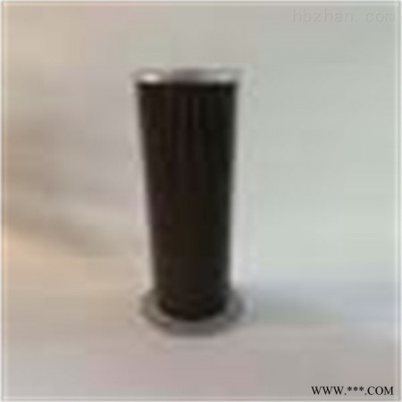 P566988（P566989）油气分离器滤芯图1